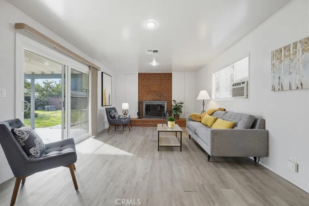 11681 Wasco, Garden Grove, California 92841 home-pic-22